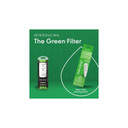 everydrop Ice & Water Refrigerator Filter 4 - EDR4RXD1B EDR4RXD1B