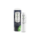everydrop Ice & Water Refrigerator Filter 4 - EDR4RXD1B EDR4RXD1B