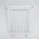 Dryer Drying Rack 3404351
