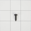 JennAir® Convection Oven Trim Kit in Black W11312048