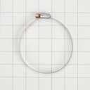 Dryer 4-Way Vent Kit W10323246