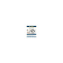 Dryer 4-Way Vent Kit W10323246