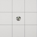 Range Hood Wall Canopy Recirculation Kit W11548458