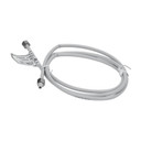 Refrigerator Water Supply Kit 8212547RP