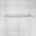 Bottom Mount Refrigerator Handle Kit W10719617