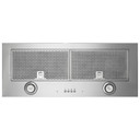 30" Custom Hood Liner UVL5430JSS