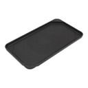 Range Griddle 4396096RB