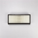 Cooktop Ductless Downdraft Vent Grease replacement filter W10177003