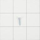 Range Hood Exterior Blower Assembly W10692945