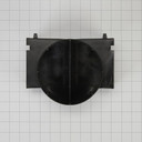 Range Hood Recirculation Kit W11584224