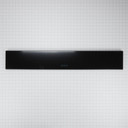36" (91.4 cm) - Single Unit Toe Kick W11368710
