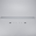 30" Slide-In Range Gap Filler - White W10113903A
