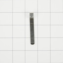 Range Hood Charcoal Filter Kit W10905733
