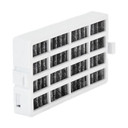 Refrigerator FreshFlow™ Air Filter W10311524