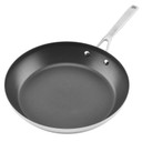 12" (30.5 cm) Nonstick Induction Frying Pan W11463466 12" (30.5 cm) Nonstick Induction Frying Pan W11463466