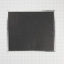 Range Hood Replacement Charcoal Filter Kit W10905734