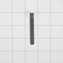 Range Hood Replacement Charcoal Filter Kit W10905734