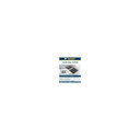 Range Hood Replacement Charcoal Filter Kit W10905734