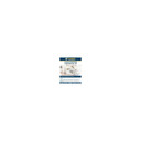 Gas Dryer Conversion Kit W11581316