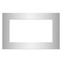 30 in. Trim Kit for 1.6 Cu. Ft. Countertop Microwave MTK1630PZ