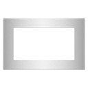 30 in. Trim Kit for 1.6 Cu. Ft. Countertop Microwave MTK1630PZ