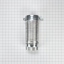 Washer/Dryer Side Venting Kit 279823