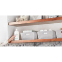 Swash® Smells Like Clean Laundry HE Ultra-Concentrated Liquid Laundry Detergent SWHLDLFL2B