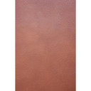 Cognac 18" Cuts By JennAir Leather Panel COGNAC18L
