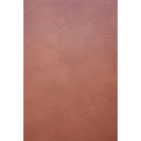 Cognac 30" Cuts By JennAir Leather Panel COGNAC30L