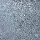 Caviar 18" Cuts By JennAir Leather Panel CAVIAR18L