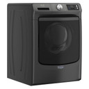 Maytag® Smart Pet Pro Front Load Washer - 5.8 CU. FT. (I.E.C.) MFW7020RU Maytag® Smart Pet Pro Front Load Washer - 5.8 CU. FT. (I.E.C.) MFW7020RU