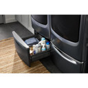 Maytag® 15.5" (39.4 cm) Pedestal for Front Load Washer and Dryer with Storage XHPC155RF