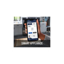 Maytag® Smart Pet Pro Front Load Washer - 5.8 CU. FT. (I.E.C.) MFW7020RF Maytag® Smart Pet Pro Front Load Washer - 5.8 CU. FT. (I.E.C.) MFW7020RF