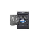 Maytag® Smart Pet Pro Front Load Washer - 5.8 CU. FT. (I.E.C.) MFW7020RF