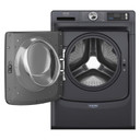 Maytag® Smart Pet Pro Front Load Washer - 5.8 CU. FT. (I.E.C.) MFW7020RF