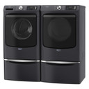 Maytag® Smart Pet Pro Front Load Washer - 5.8 CU. FT. (I.E.C.) MFW7020RF