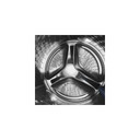 Maytag® Smart Pet Pro Front Load Washer - 5.8 CU. FT. (I.E.C.) MFW7020RF