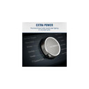 Maytag® Smart Pet Pro Front Load Washer - 5.8 CU. FT. (I.E.C.) MFW7020RF