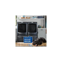 Maytag® Smart Pet Pro Front Load Washer - 5.8 CU. FT. (I.E.C.) MFW7020RF