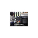 Maytag® Smart Pet Pro Front Load Washer - 5.8 CU. FT. (I.E.C.) MFW7020RF