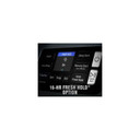 Maytag® Smart Pet Pro Front Load Washer - 5.8 CU. FT. (I.E.C.) MFW7020RF