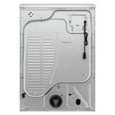 Maytag® Smart Pet Pro Front Load Electric Dryer - 7.4 CU. FT. YMED7020RW