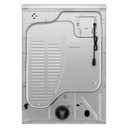 Maytag® Smart Pet Pro Front Load Electric Dryer - 7.4 CU. FT. YMED7020RW