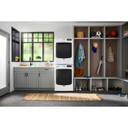 Maytag® Smart Pet Pro Front Load Washer - 5.8 CU. FT. (I.E.C.) MFW7020RW