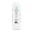 everydrop® Refrigerator Water Filter A - EDRARXD1B (Pack of 1) EDRARXD1B