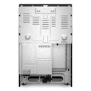 Maytag® 30-Inch True Convection Gas Range With Grill Mode - 5.0 Cu. Ft. MFGS8030RZ