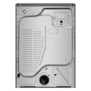 Whirlpool® 7.4 cu. ft. Smart Front Load ENERGY STAR® Electric Dryer with Wrinkle Shield™ Option YWED5720RR