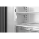 Whirlpool® 36-Inch Wide Counter-Depth French Door Bottom Mount Refrigerator - 20 cu. ft. WRFC2036RB