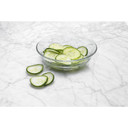 Kitchenaid® Fresh Prep Slicer/Shredder Attachment KSMVSA Kitchenaid® Fresh Prep Slicer/Shredder Attachment KSMVSA