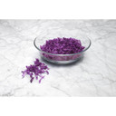 Kitchenaid® Fresh Prep Slicer/Shredder Attachment KSMVSA Kitchenaid® Fresh Prep Slicer/Shredder Attachment KSMVSA